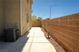 10287 Tiger Paws Place - Photo 25
