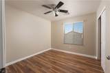 10287 Tiger Paws Place - Photo 26
