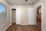 10287 Tiger Paws Place - Photo 27