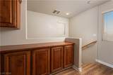 10287 Tiger Paws Place - Photo 28