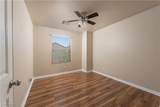 10287 Tiger Paws Place - Photo 29