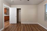 10287 Tiger Paws Place - Photo 30