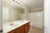 10287 Tiger Paws Place - Photo 31