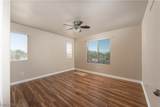 10287 Tiger Paws Place - Photo 32