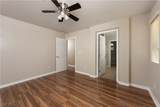 10287 Tiger Paws Place - Photo 33