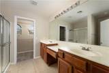 10287 Tiger Paws Place - Photo 34