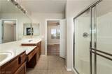 10287 Tiger Paws Place - Photo 35
