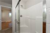 10287 Tiger Paws Place - Photo 37