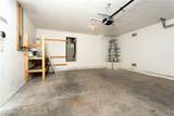 10287 Tiger Paws Place - Photo 38