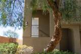 10287 Tiger Paws Place - Photo 39