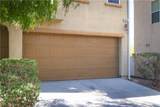 10287 Tiger Paws Place - Photo 40
