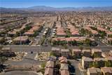 10287 Tiger Paws Place - Photo 42