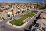 10287 Tiger Paws Place - Photo 44
