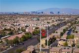 10287 Tiger Paws Place - Photo 45