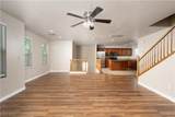 10287 Tiger Paws Place - Photo 5