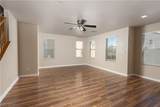 10287 Tiger Paws Place - Photo 6