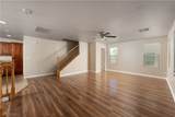 10287 Tiger Paws Place - Photo 7