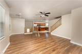 10287 Tiger Paws Place - Photo 8
