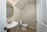 10287 Tiger Paws Place - Photo 9