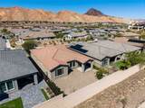 58 Sun Lily Lane - Photo 74