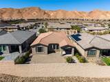 58 Sun Lily Lane - Photo 75