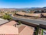 58 Sun Lily Lane - Photo 76