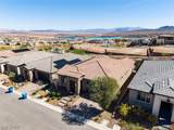 58 Sun Lily Lane - Photo 77