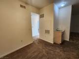 231 Horizon Ridge Parkway - Photo 12