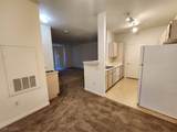 231 Horizon Ridge Parkway - Photo 13