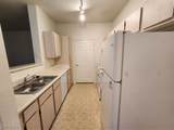 231 Horizon Ridge Parkway - Photo 14