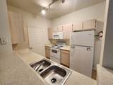 231 Horizon Ridge Parkway - Photo 15