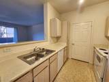 231 Horizon Ridge Parkway - Photo 16