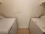 231 Horizon Ridge Parkway - Photo 17