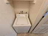 231 Horizon Ridge Parkway - Photo 19
