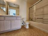 231 Horizon Ridge Parkway - Photo 20