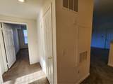 231 Horizon Ridge Parkway - Photo 21