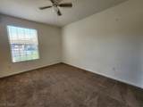 231 Horizon Ridge Parkway - Photo 23