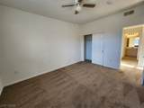 231 Horizon Ridge Parkway - Photo 24