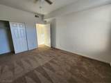 231 Horizon Ridge Parkway - Photo 25