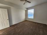 231 Horizon Ridge Parkway - Photo 26