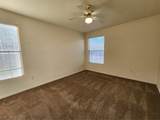 231 Horizon Ridge Parkway - Photo 27