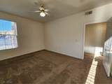 231 Horizon Ridge Parkway - Photo 28