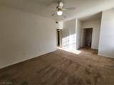 231 Horizon Ridge Parkway - Photo 29