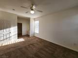 231 Horizon Ridge Parkway - Photo 30