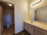 231 Horizon Ridge Parkway - Photo 31