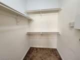 231 Horizon Ridge Parkway - Photo 32