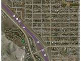 231 Horizon Ridge Parkway - Photo 38