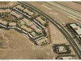 231 Horizon Ridge Parkway - Photo 39