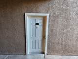 231 Horizon Ridge Parkway - Photo 4