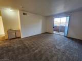 231 Horizon Ridge Parkway - Photo 5